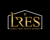 https://www.logocontest.com/public/logoimage/1705179802Legacy Real Estate School 6.png